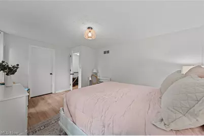 4781 Laburnum Drive, Green, OH 44319 - Photo 33