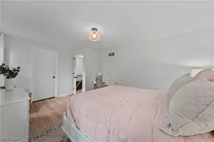 4781 Laburnum Dr, Green, OH 44319 - Photo 33