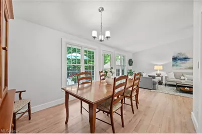 4781 Laburnum Drive, Green, OH 44319 - Photo 19