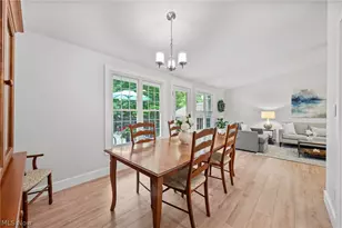 4781 Laburnum Dr, Green, OH 44319 - Photo 19