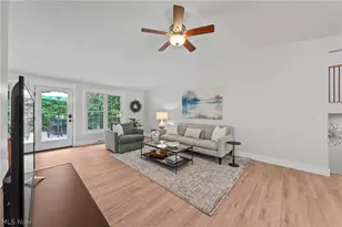4781 Laburnum Dr, Green, OH 44319 - Photo 13