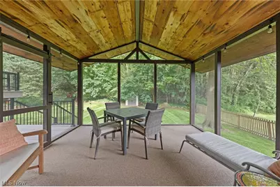 4781 Laburnum Drive, Green, OH 44319 - Photo 39