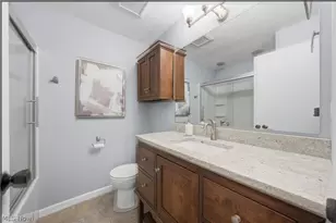 4781 Laburnum Dr, Green, OH 44319 - Photo 35