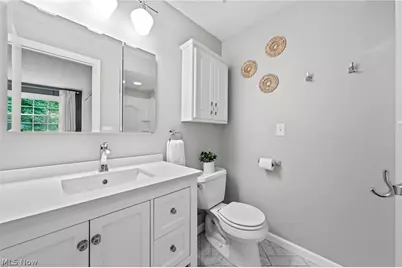 4781 Laburnum Drive, Green, OH 44319 - Photo 29