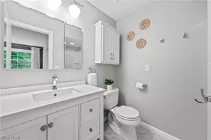 4781 Laburnum Dr, Green, OH 44319 - Photo 29