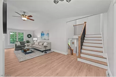4781 Laburnum Drive, Green, OH 44319 - Photo 11