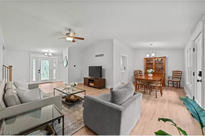 4781 Laburnum Drive, Green, OH 44319 - Photo 15