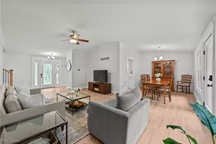 4781 Laburnum Dr, Green, OH 44319 - Photo 15