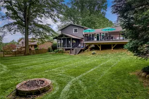 4781 Laburnum Dr, Green, OH 44319 - Photo 5