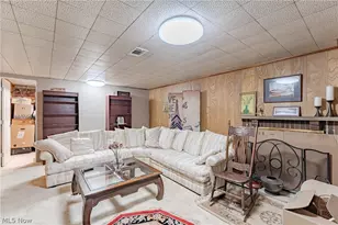 3496 Marcella Ave, Stow, OH 44224 - Photo 23