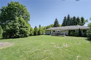 3496 Marcella Ave, Stow, OH 44224 - Photo 27