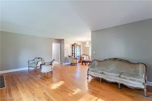 3496 Marcella Ave, Stow, OH 44224 - Photo 3