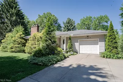 3496 Marcella Avenue, Stow, OH 44224 - Photo 1