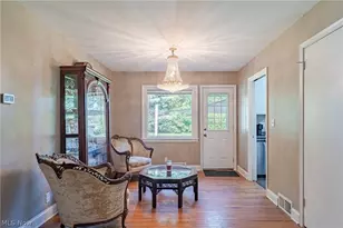 3496 Marcella Ave, Stow, OH 44224 - Photo 5