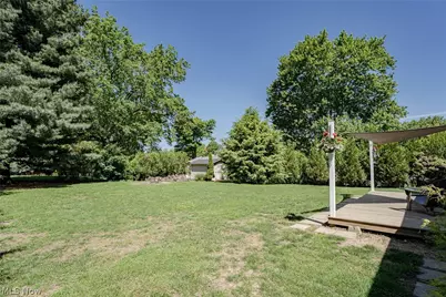 3496 Marcella Avenue, Stow, OH 44224 - Photo 25