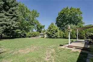 3496 Marcella Ave, Stow, OH 44224 - Photo 25