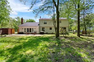 875 Smokerise Dr, Medina, OH 44256 - Photo 29