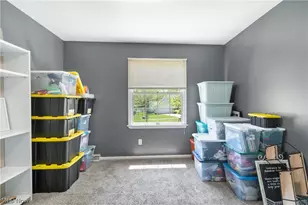 875 Smokerise Dr, Medina, OH 44256 - Photo 23