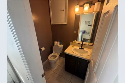 10366 Barchester Drive, Concord Twp, OH 44077 - Photo 13