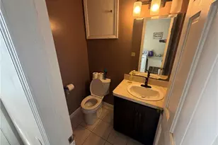 10366 Barchester Dr, Concord Twp, OH 44077 - Photo 13