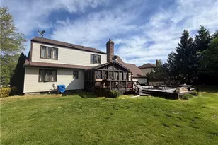 10366 Barchester Dr, Concord Twp, OH 44077 - Photo 5