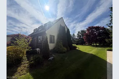 10366 Barchester Drive, Concord Twp, OH 44077 - Photo 3