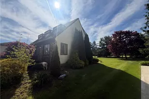 10366 Barchester Dr, Concord Twp, OH 44077 - Photo 3