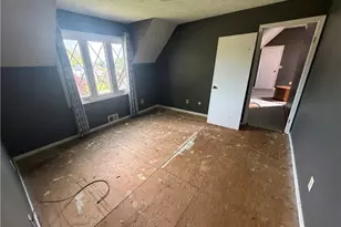 10366 Barchester Dr, Concord Twp, OH 44077 - Photo 19