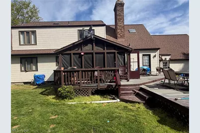 10366 Barchester Drive, Concord Twp, OH 44077 - Photo 7