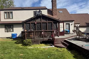 10366 Barchester Dr, Concord Twp, OH 44077 - Photo 7