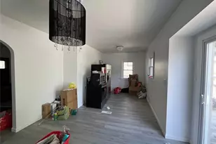 94 Beechwood Dr, Youngstown, OH 44512 - Photo 7