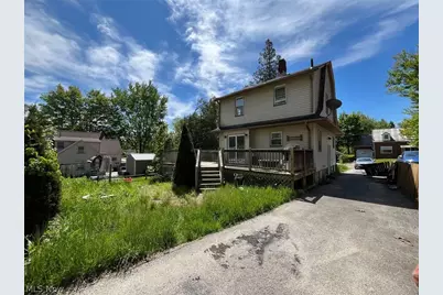 94 Beechwood Drive, Youngstown, OH 44512 - Photo 21