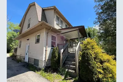 94 Beechwood Drive, Youngstown, OH 44512 - Photo 3