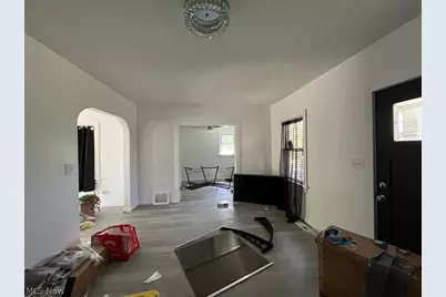 94 Beechwood Drive, Youngstown, OH 44512 - Photo 9