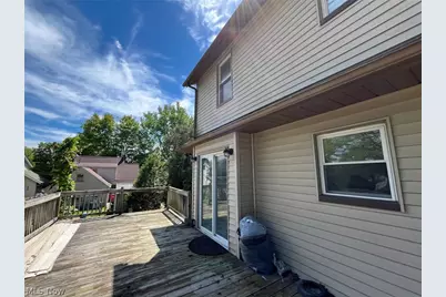94 Beechwood Drive, Youngstown, OH 44512 - Photo 19