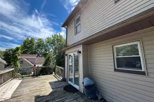 94 Beechwood Dr, Youngstown, OH 44512 - Photo 19