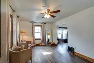 435 Selden Ave, Akron, OH 44301 - Photo 3