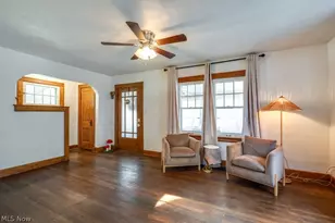 435 Selden Ave, Akron, OH 44301 - Photo 7
