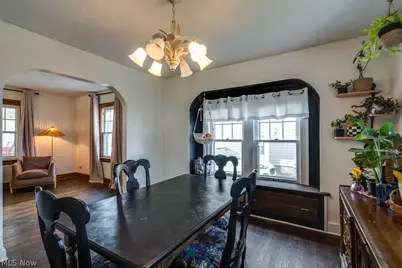 435 Selden Avenue, Akron, OH 44301 - Photo 11
