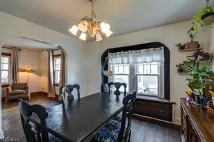 435 Selden Ave, Akron, OH 44301 - Photo 11