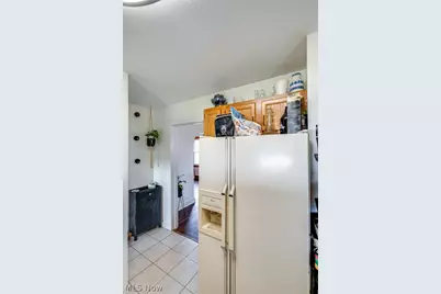 435 Selden Avenue, Akron, OH 44301 - Photo 15