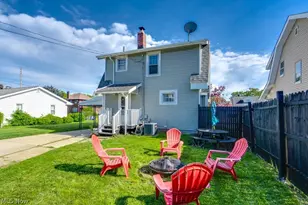 435 Selden Ave, Akron, OH 44301 - Photo 29