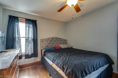 435 Selden Avenue, Akron, OH 44301 - Photo 21