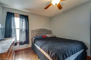 435 Selden Ave, Akron, OH 44301 - Photo 21