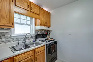 435 Selden Ave, Akron, OH 44301 - Photo 13