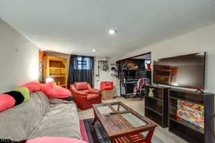 435 Selden Ave, Akron, OH 44301 - Photo 23
