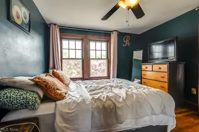 435 Selden Avenue, Akron, OH 44301 - Photo 19