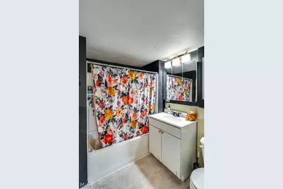 435 Selden Avenue, Akron, OH 44301 - Photo 17