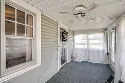 435 Selden Avenue, Akron, OH 44301 - Photo 27