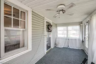 435 Selden Ave, Akron, OH 44301 - Photo 27